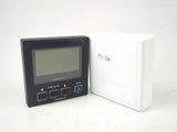 Simrad Robertson AP11 22085237 Boat Marine Autopilot Control Head Display