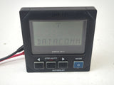 Simrad Robertson AP11 22085237 Boat Marine Autopilot Control Head Display
