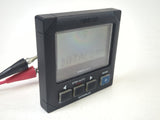 Simrad Robertson AP11 22085237 Boat Marine Autopilot Control Head Display