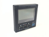 Simrad Robertson AP11 22085237 Boat Marine Autopilot Control Head Display
