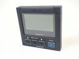 Simrad Robertson AP11 22085237 Boat Marine Autopilot Control Head Display
