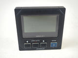 Simrad Robertson AP11 22085237 Boat Marine Autopilot Control Head Display