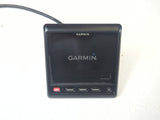Garmin GHC 20 010-01141-00 Boat Marine QVGA Color LCD Autopilot Control Unit GHC20