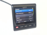 Garmin GHC 20 010-01141-00 Boat Marine QVGA Color LCD Autopilot Control Unit GHC20
