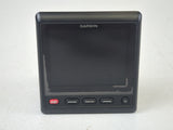 Garmin GHC 20 010-01141-00 Boat Marine QVGA Color LCD Autopilot Control Unit GHC20