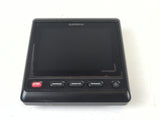 Garmin GHC 20 010-01141-00 Boat Marine QVGA Color LCD Autopilot Control Unit GHC20