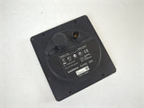 Garmin GHC 20 010-01141-00 Boat Marine QVGA Color LCD Autopilot Control Unit GHC20