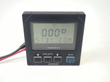 Simrad Robertson AP11 22085237 Boat Marine Autopilot Control Head Display