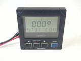 Simrad Robertson AP11 22085237 Boat Marine Autopilot Control Head Display