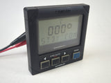 Simrad Robertson AP11 22085237 Boat Marine Autopilot Control Head Display