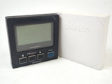 Simrad Robertson AP11 22085237 Boat Marine Autopilot Control Head Display