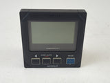 Simrad Robertson AP11 22085237 Boat Marine Autopilot Control Head Display