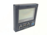 Simrad Robertson AP11 22085237 Boat Marine Autopilot Control Head Display