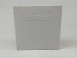Simrad Robertson AP11 22085237 Boat Marine Autopilot Control Head Display