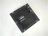 Simrad Robertson AP2500 20180519 Boat Marine Autopilot Control Head Display FOR PARTS - Second Wind Sales