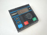 Simrad Robertson AP2500 20180519 Boat Marine Autopilot Control Head Display FOR PARTS - Second Wind Sales