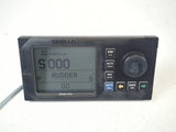 Simrad Robertson AP20 22084594 Autopilot Control Unit for J300X J3000X Computer