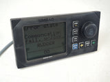 Simrad Robertson AP20 22084594 Autopilot Control Unit for J300X J3000X Computer
