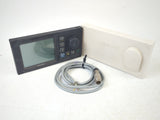 Simrad Robertson AP20 22084594 Autopilot Control Unit for J300X J3000X Computer
