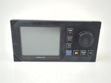 Simrad Robertson AP20 22084594 Autopilot Control Unit for J300X J3000X Computer