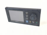 Simrad Robertson AP20 22084594 Autopilot Control Unit for J300X J3000X Computer