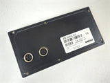 Simrad Robertson AP20 22084594 Autopilot Control Unit for J300X J3000X Computer