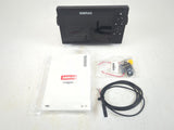 Simrad Cruise 7 000-14996-001 Boat Marine 7" Color Combo FishFinder Chartplotter Display ONLY