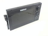 Simrad Cruise 7 000-14996-001 Boat Marine 7" Color Combo FishFinder Chartplotter Display ONLY