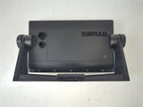Simrad Cruise 7 000-14996-001 Boat Marine 7" Color Combo FishFinder Chartplotter Display ONLY