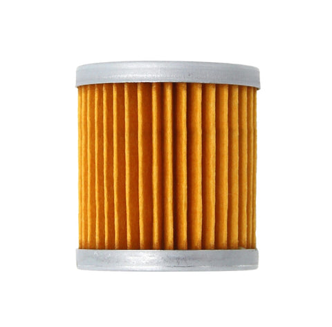 Suzuki 16510-16H11 Genuine OEM Marine DF4A DF5A DF6A 4-Stroke Outboard Oil Filter