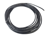 Furuno S-17210-L15 000-195-270-10 Boat Marine SC-70 & SC-130 Satellite Compass 15m LAN Cable