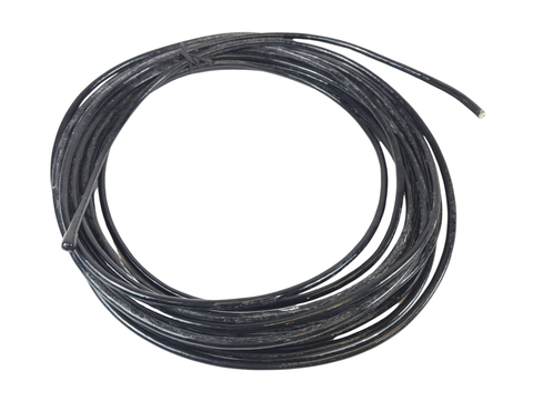 Furuno S-17210-L15 000-195-270-10 Boat Marine SC-70 & SC-130 Satellite Compass 15m LAN Cable