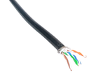 Furuno S-17210-L15 000-195-270-10 Boat Marine SC-70 & SC-130 Satellite Compass 15m LAN Cable