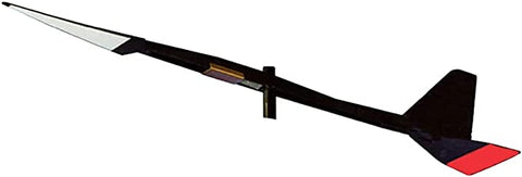 Davis Instruments 3150 WindTrak Windex 15 Boat Marine Wind Vane Direction REPLACEMENT Indicator ONLY