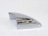 Lofrans LWPCP047 #908 X2/Project 1000 Chrome Bronze Windlass Chain Pipe Cover