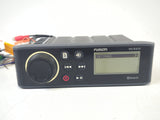 Fusion MS-RA70 010-01516-01 Boat Marine 2-Zone SiriusXM-Ready Bluetooth AM FM Stereo