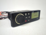 Fusion MS-RA70 010-01516-01 Boat Marine 2-Zone SiriusXM-Ready Bluetooth AM FM Stereo