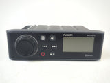 Fusion MS-RA70 010-01516-01 Boat Marine 2-Zone SiriusXM-Ready Bluetooth AM FM Stereo