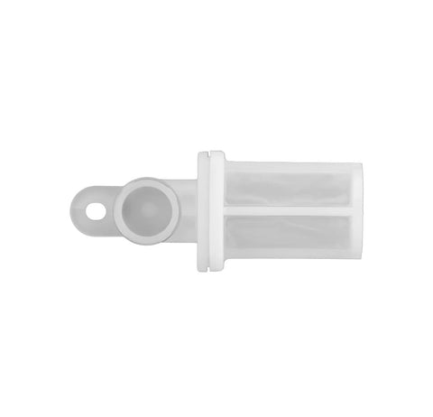 Yamaha 63P-13915-00-00 Genuine OEM Outboard F150 F250 F350 VST Fuel Filter