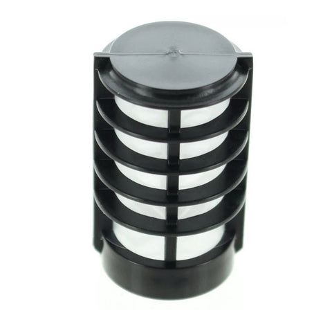 Yamaha 61N-24563-10 Genuine OEM Marine 9.9-200 HP Outboard Engine 100 Micron Fuel Filter Element