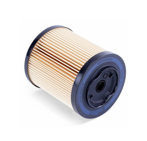Racor 2040N-10 900 Series 10 Micron Turbine Fuel Filter Cartridge Sierra 18-99185