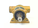 Jabsco 777-9001 Genuine OEM Caterpillar 3N9009 2N3984 Detroit Diesel 8924483 Raw Water Pump
