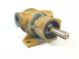 Jabsco 777-9001 Genuine OEM Caterpillar 3N9009 2N3984 Detroit Diesel 8924483 Raw Water Pump
