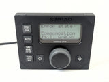 Simrad AP26 22087910 Boat Marine Robnet2 Network Boat Marine Autopilot Control Head Unit