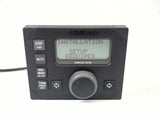Simrad AP26 22087910 Boat Marine Robnet2 Network Boat Marine Autopilot Control Head Unit