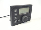 Simrad AP26 22087910 Boat Marine Robnet2 Network Boat Marine Autopilot Control Head Unit