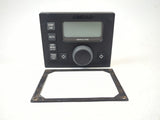 Simrad AP26 22087910 Boat Marine Robnet2 Network Boat Marine Autopilot Control Head Unit