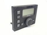 Simrad AP26 22087910 Boat Marine Robnet2 Network Boat Marine Autopilot Control Head Unit