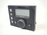 Simrad AP26 22087910 Boat Marine Robnet2 Network Boat Marine Autopilot Control Head Unit