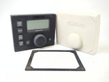 Simrad AP26 22087910 Boat Marine Robnet2 Network Boat Marine Autopilot Control Head Unit